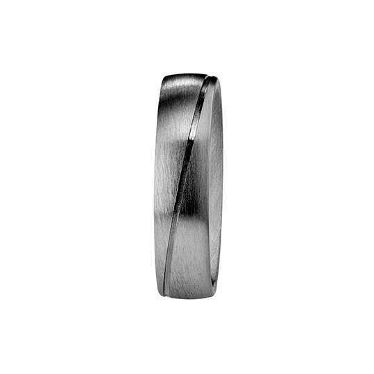 XEN  Ring 011745