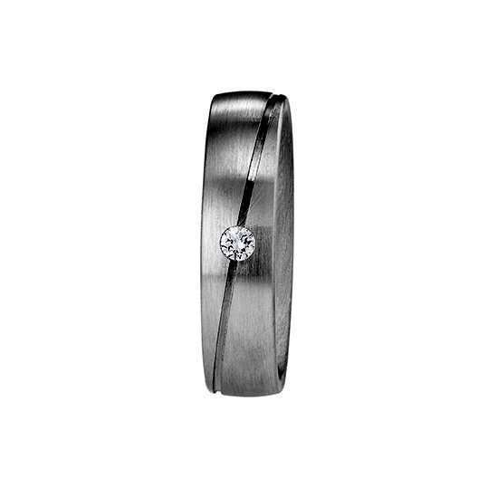 XEN  Ring 011746