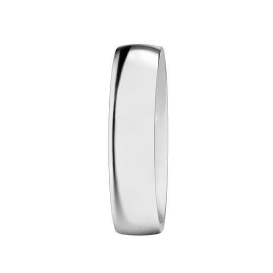 XEN  Ring 011755