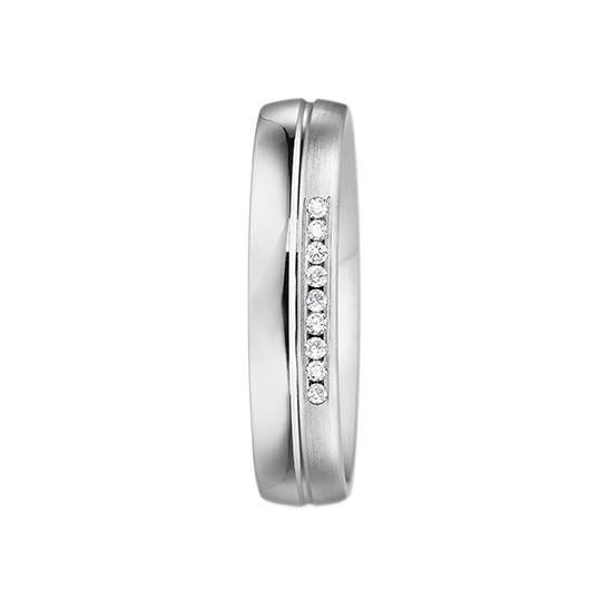 XEN  Ring 011761