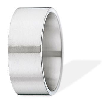 XEN Zurückhaltung Ring 011319