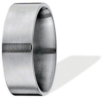 XEN Zurückhaltung  Ring 011390