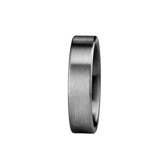 XEN Zurückhaltung Ring 011404
