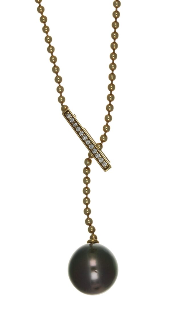 Y-Kette 508937.C05