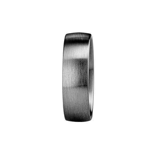 Zurückhaltung Ring 011428
